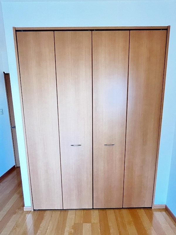 アルファＫⅡ その他25