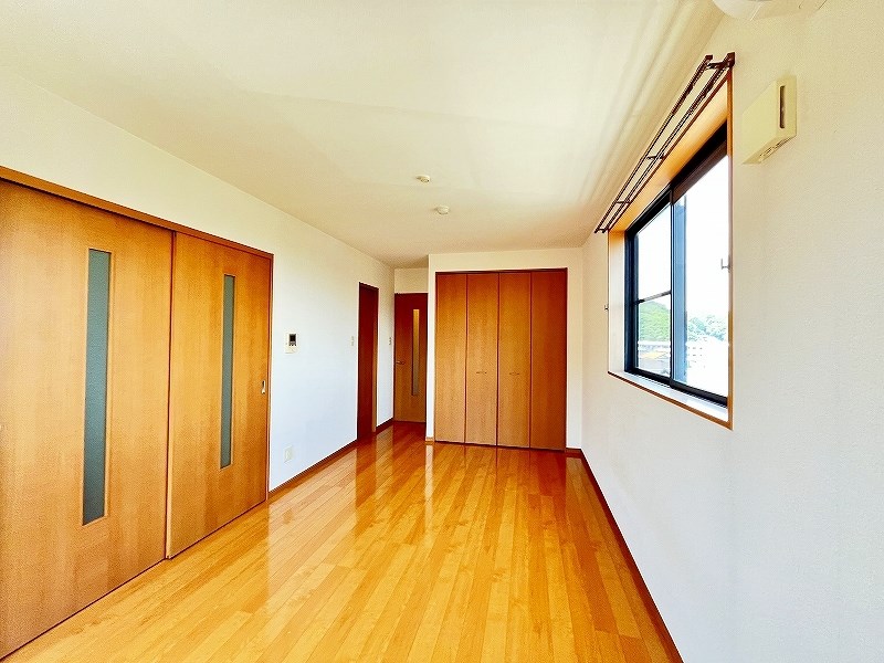 アルファＫⅡ その他26