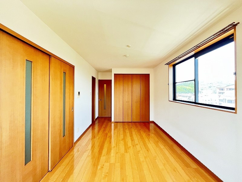 アルファＫⅡ その他27