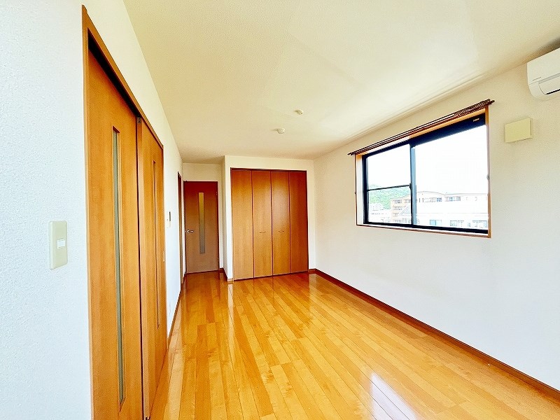 アルファＫⅡ その他28