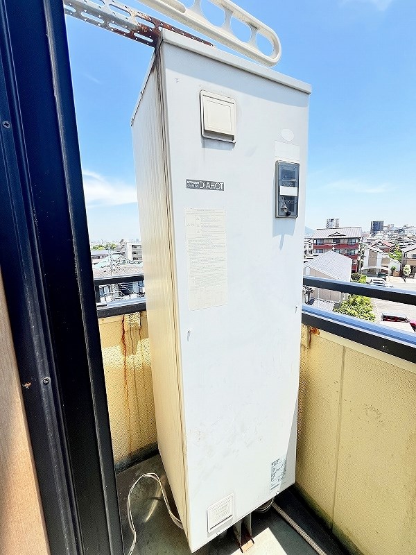 アルファＫⅡ その他29