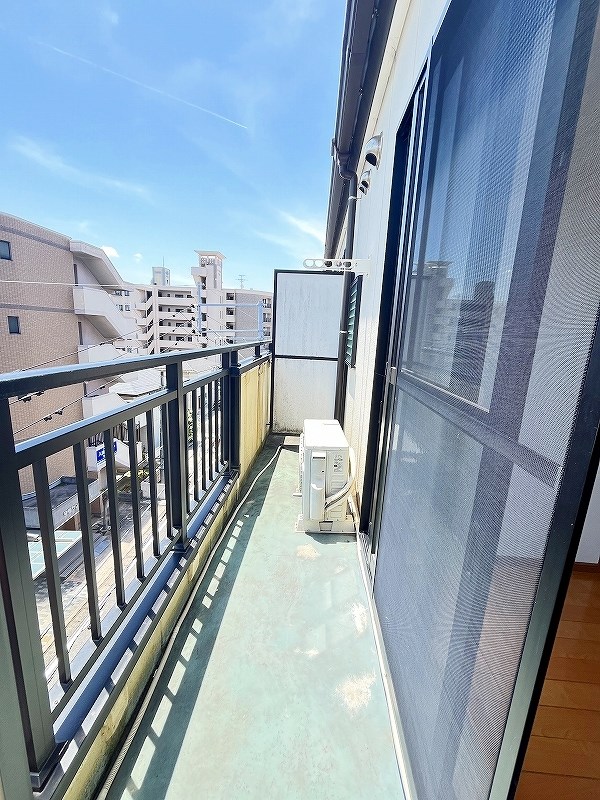 アルファＫⅡ その他30