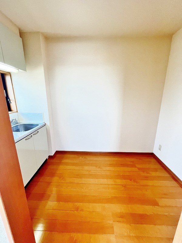 アルファＫⅡ その他31