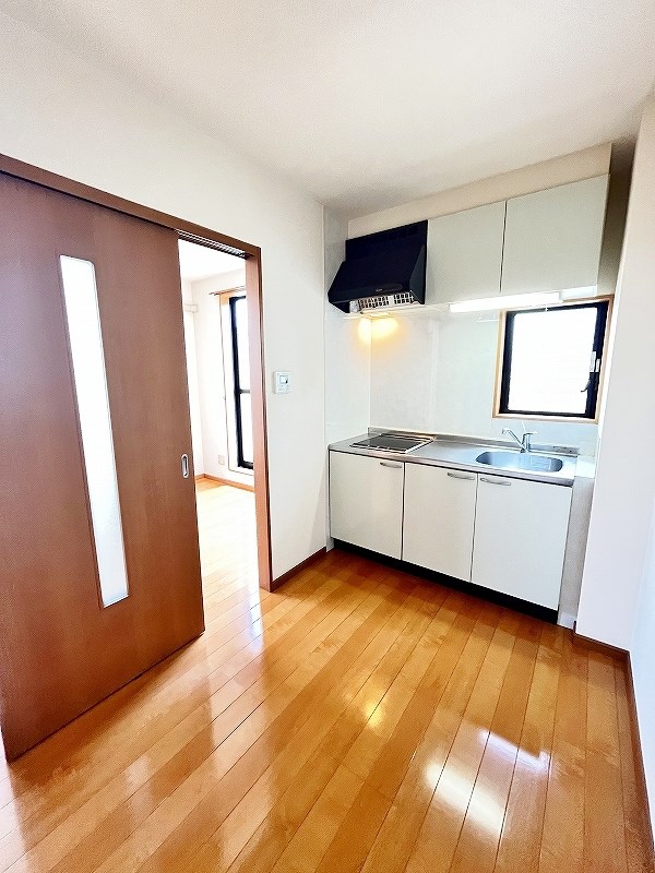 アルファＫⅡ その他32