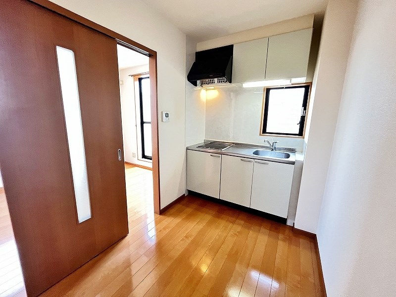 アルファＫⅡ その他33