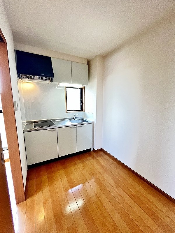 アルファＫⅡ その他34