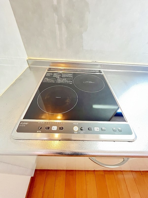 アルファＫⅡ その他36