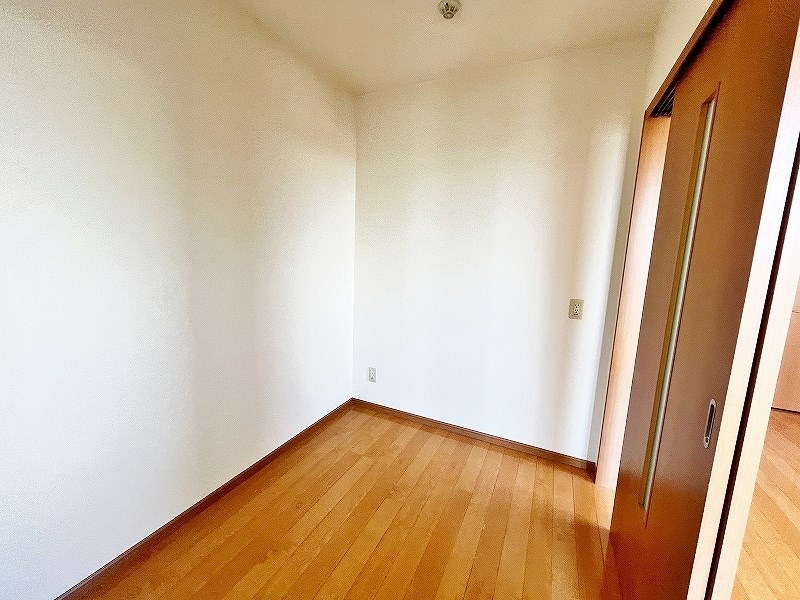 アルファＫⅡ その他37