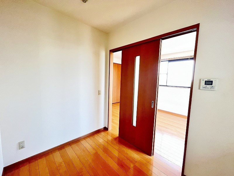 アルファＫⅡ その他38