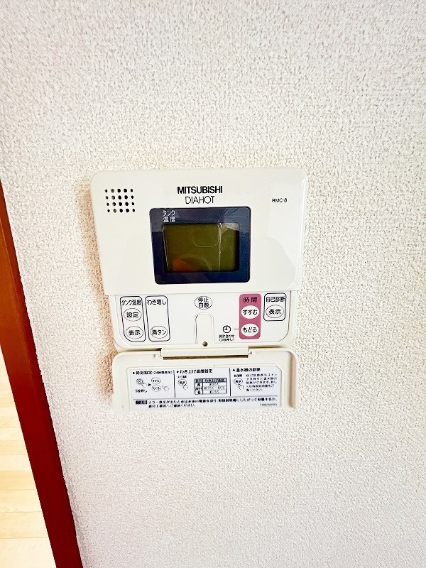 アルファＫⅡ その他39