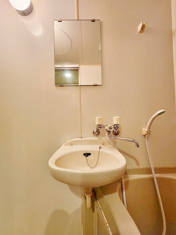 ネット志徳   その他1