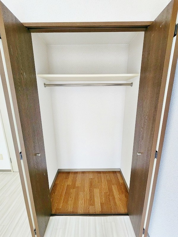 ネット志徳   その他4