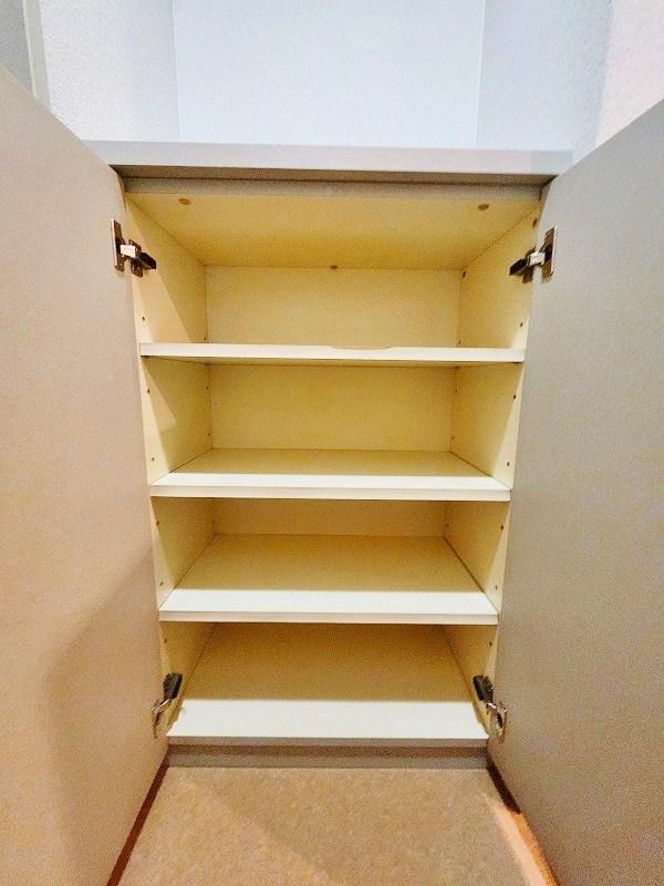 ネット志徳   その他6