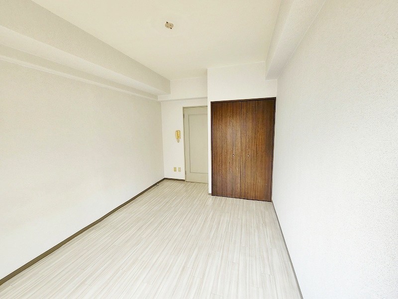 ネット志徳   その他7