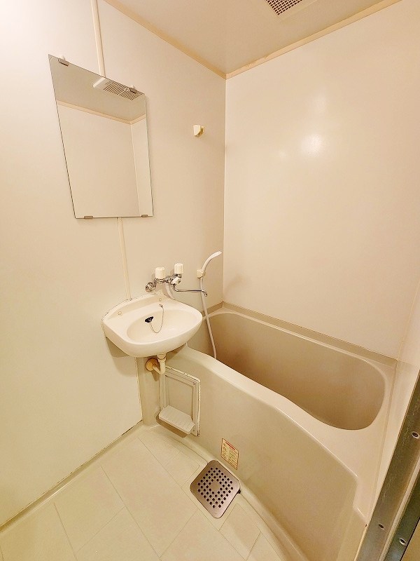 ネット志徳   その他8