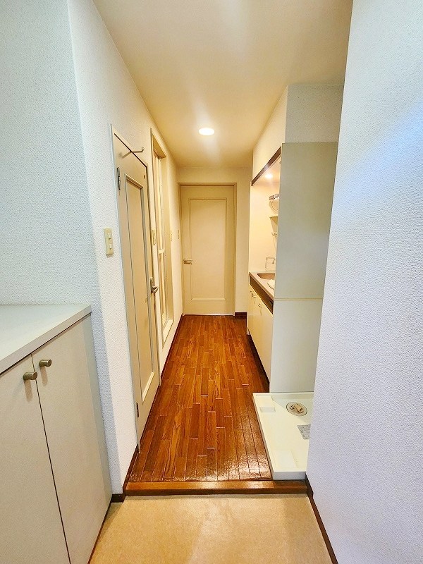 ネット志徳   その他10