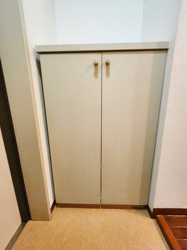 ネット志徳   その他11