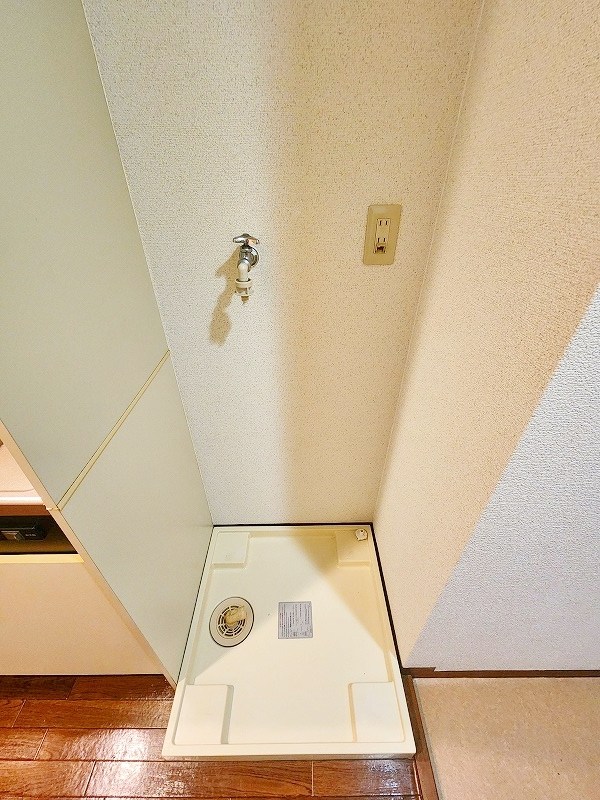 ネット志徳   その他12