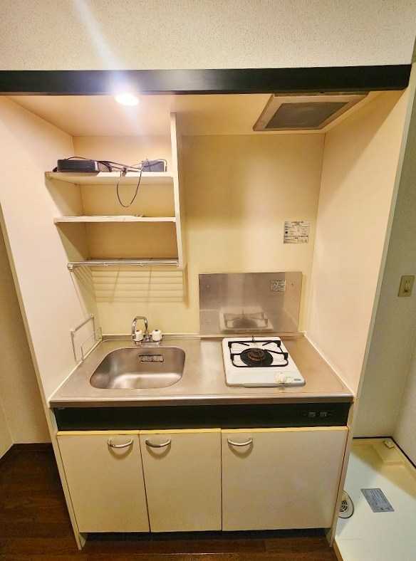 ネット志徳   その他13