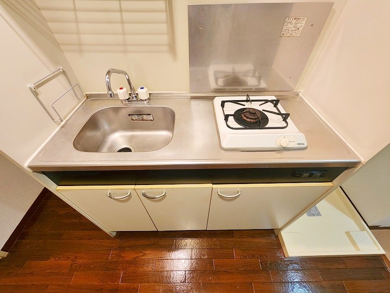 ネット志徳   その他14