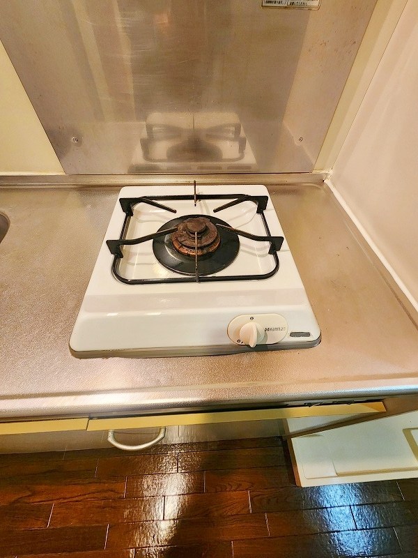 ネット志徳   その他15