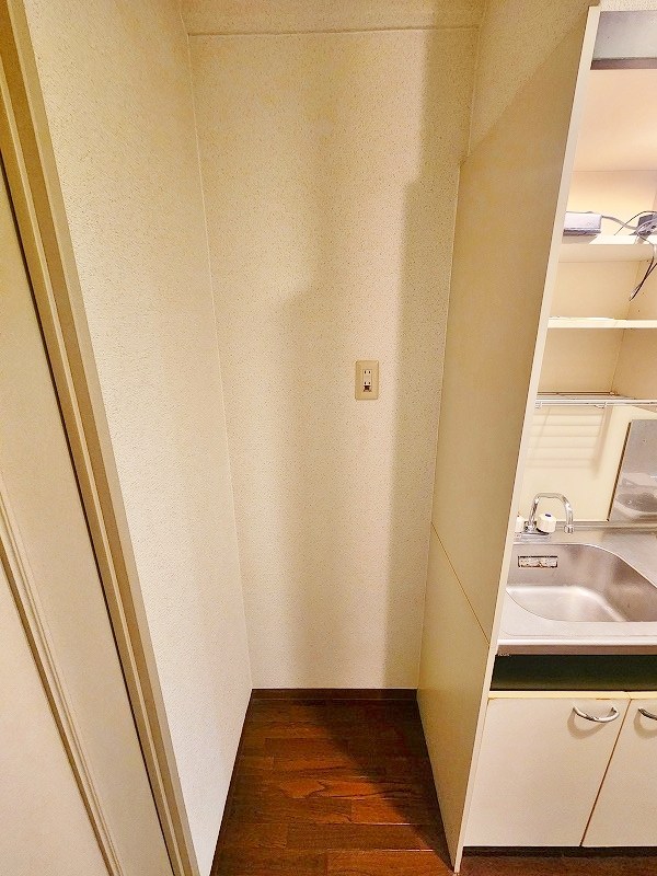 ネット志徳   その他16