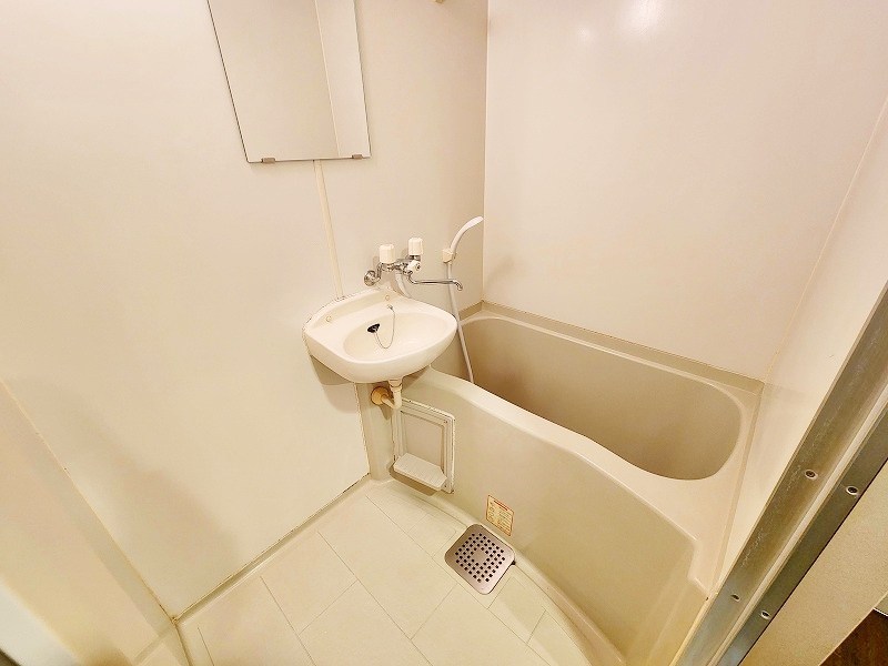 ネット志徳   その他17