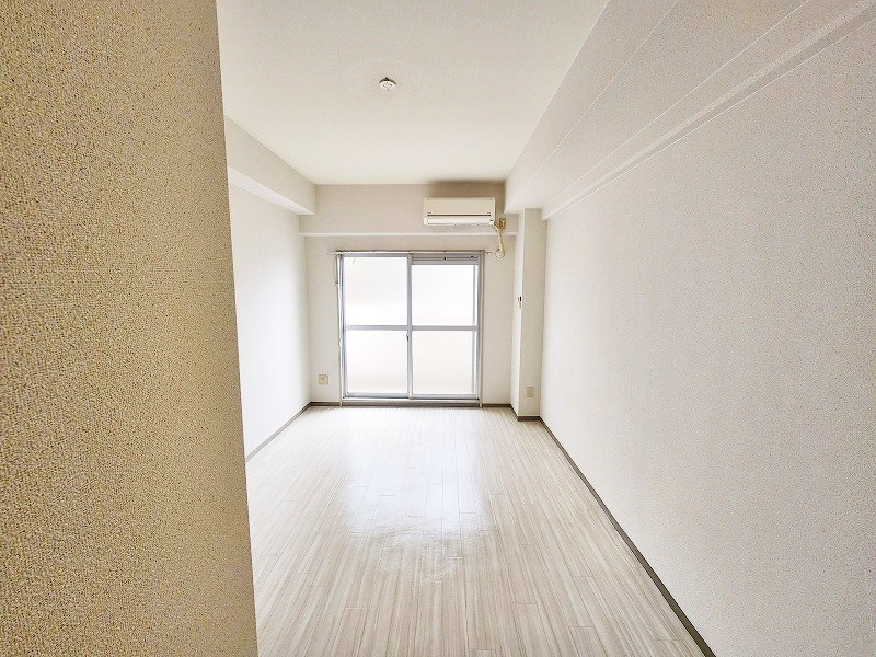 ネット志徳   その他18