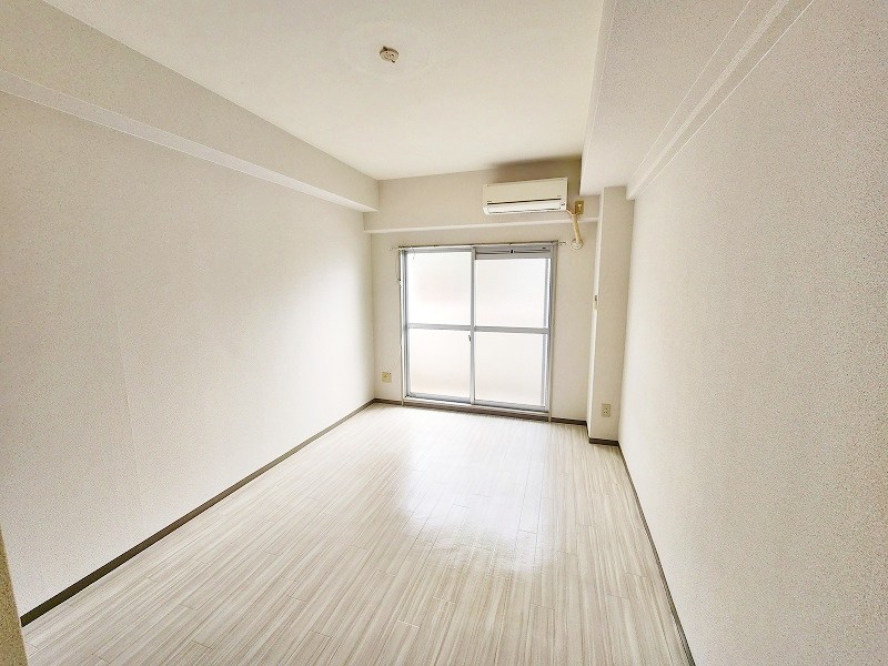 ネット志徳   その他19