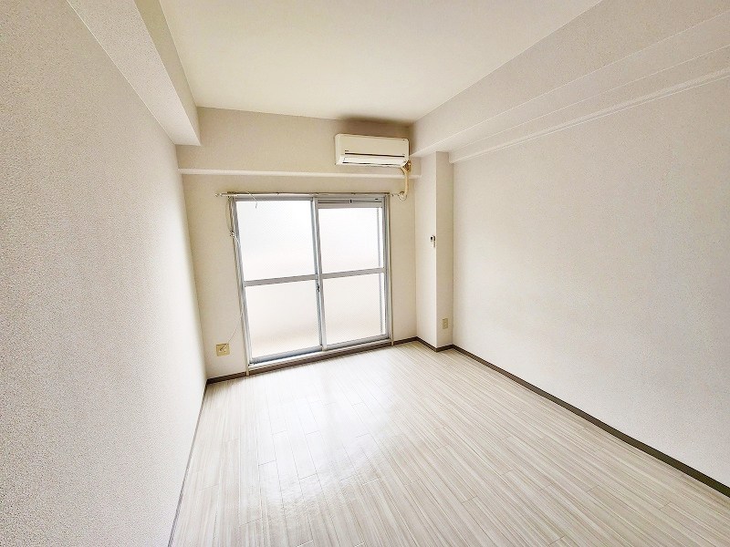 ネット志徳   その他20