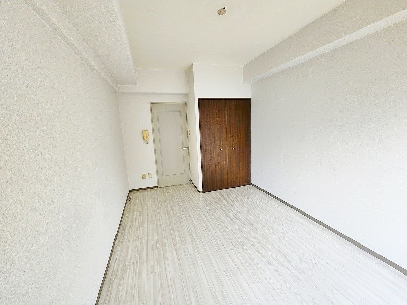 ネット志徳   その他21