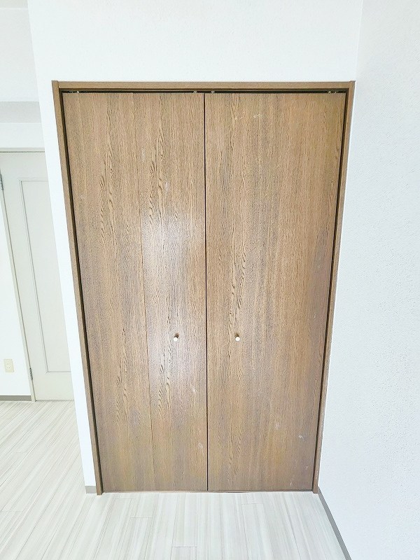 ネット志徳   その他22