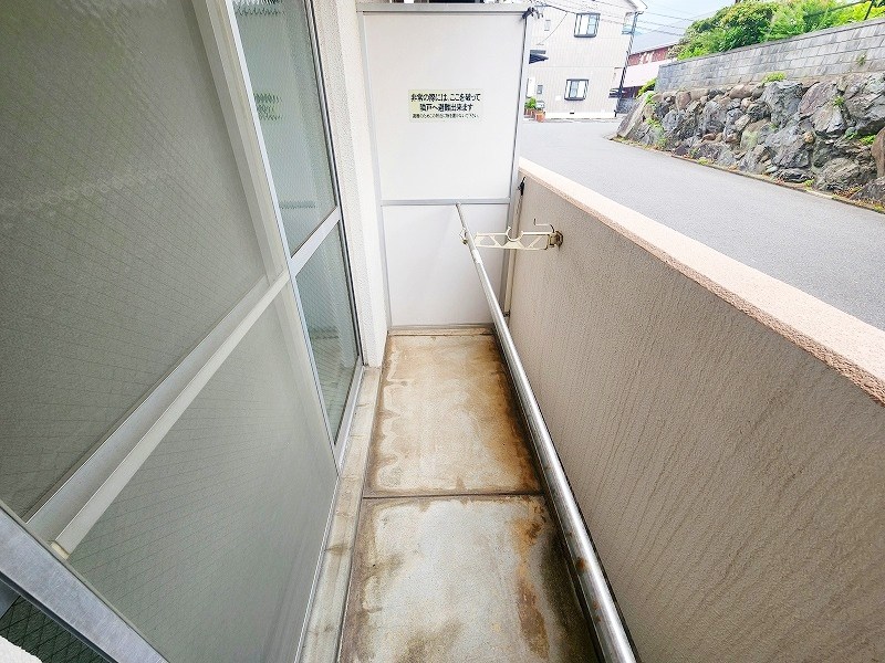 ネット志徳   その他24