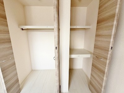 ドリームテュア その他4