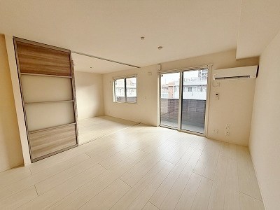 ドリームテュア その他7