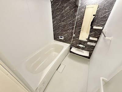 ドリームテュア その他8