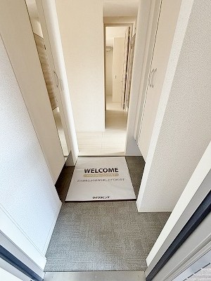 ドリームテュア その他9