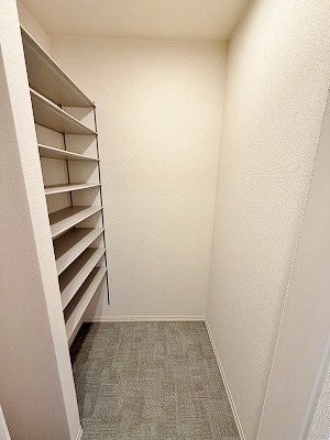 ドリームテュア その他10