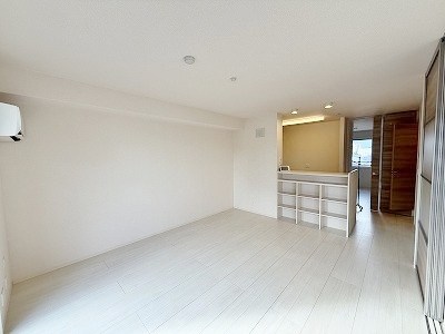 ドリームテュア その他18