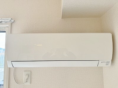 ドリームテュア その他20