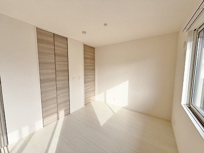 ドリームテュア その他23