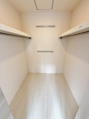 ドリームテュア その他24