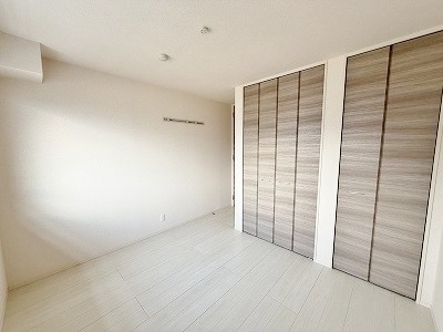 ドリームテュア その他28