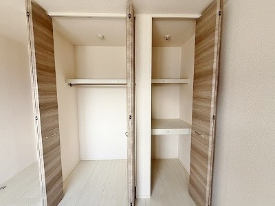 ドリームテュア その他29