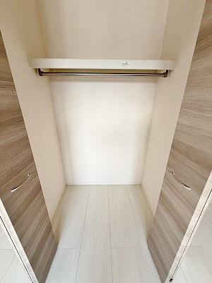 ドリームテュア その他30