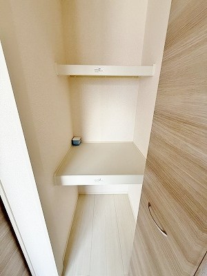 ドリームテュア その他31