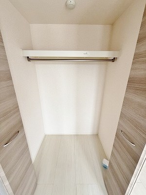 ドリームテュア その他36