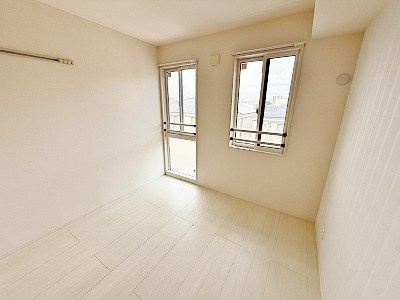 ドリームテュア その他38