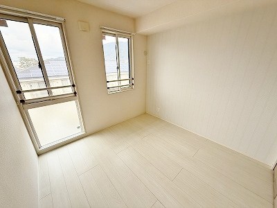 ドリームテュア その他41