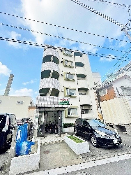 Ｒｅｇａｌｏ（レガロ） 103号室 外観